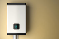Trull electric boiler companies