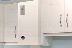 Trull electric boiler quotes