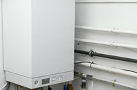free Trull condensing boiler quotes