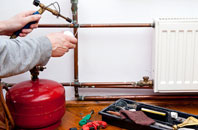 free Trull heating repair quotes