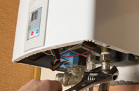 free Trull boiler install quotes