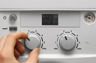 free Trull boiler maintenance quotes